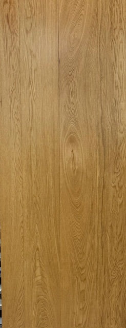 15/4x190x1900mm Oak AB Select Lacquered