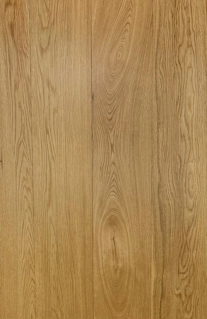 15/4x190x1900mm Oak AB Select Lacquered