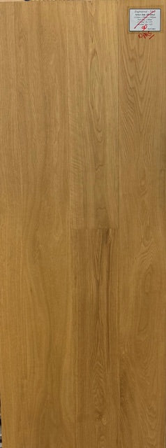 14/3x190x1900mm Oak AB Select Oiled CLEARANCE 29M2 ONLY