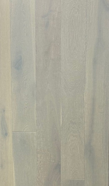 14/3x150x1900mm Brushed Smoked Grey Lac