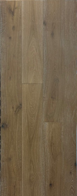 20/6x190x1900mm Smoked Grey Oiled