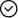<strong>We Price Match</strong> on every product