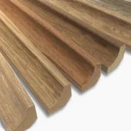 Matching MDF Scotia 15MM  2Lm