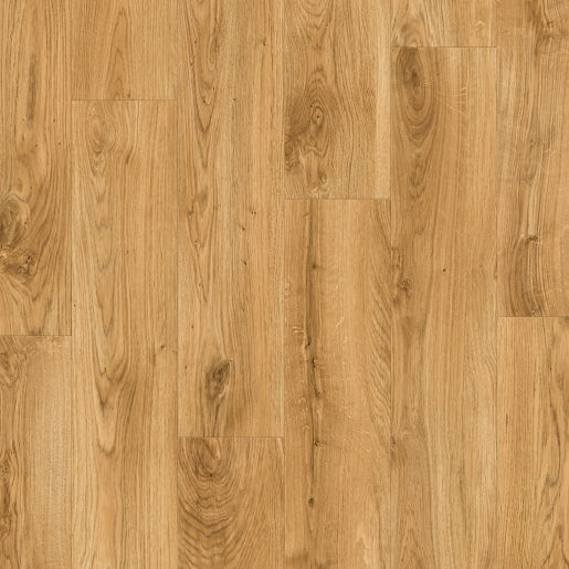 QS Blos 40023 Classic oak Natural
