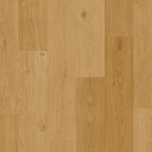 QS Blos 40320 Coast Oak Honey