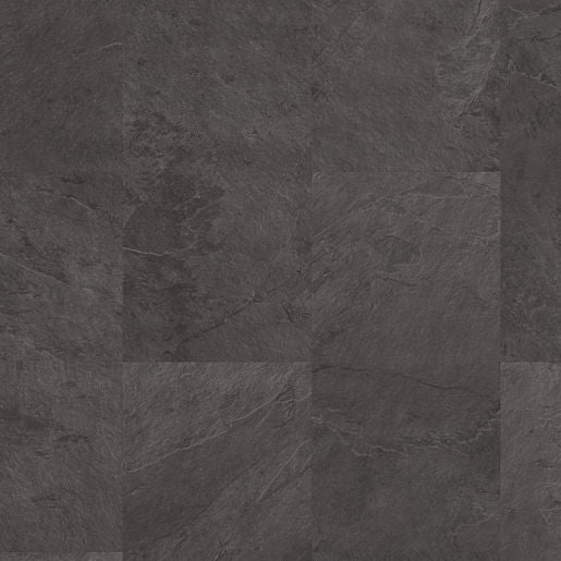 QS Orc 40035 Black Slate
