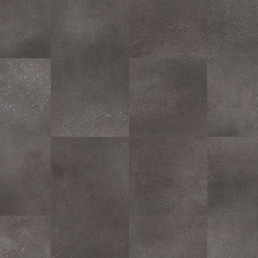 QS Orc 40231 Volcanic Rock