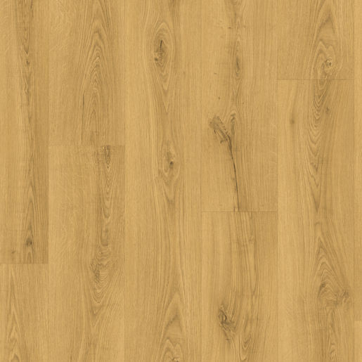 Q/S 5787 Light Classic Oak