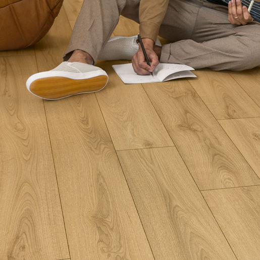 Q/S 5801 Sandy Oak