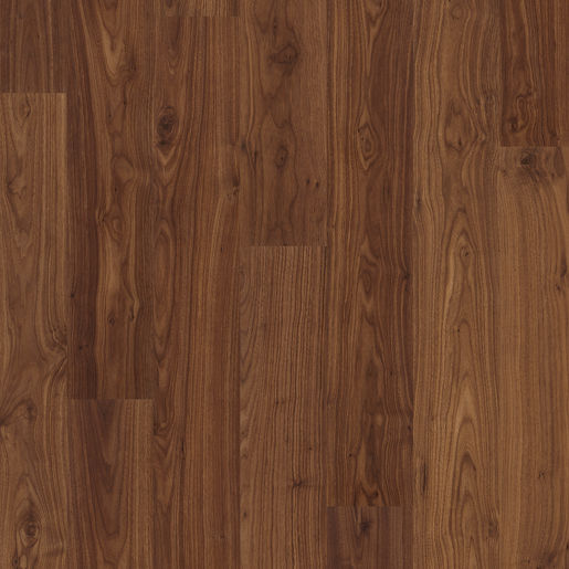 Q/S Eligna 1043 Walnut