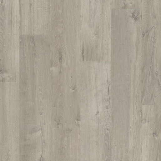 Q/S Impressive 3558 Soft Oak Grey