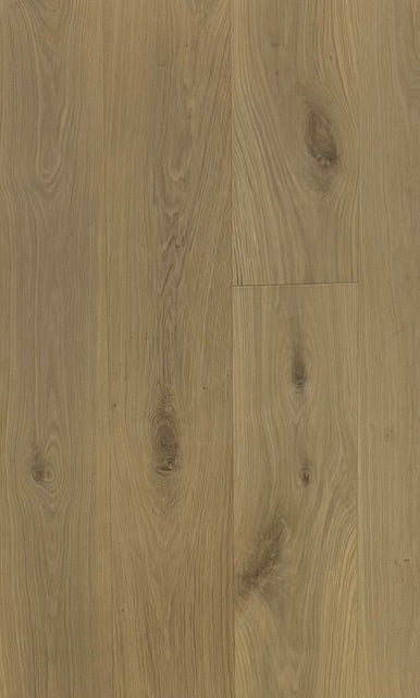 15/4x190x1900mm Oak White Oiled