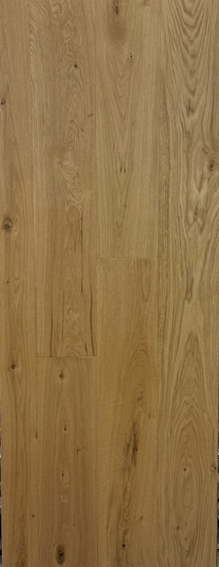 15/4x190x1900mm Matt Lacquered