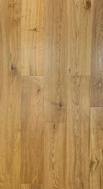 18/4x150xRL Oak Lacquered