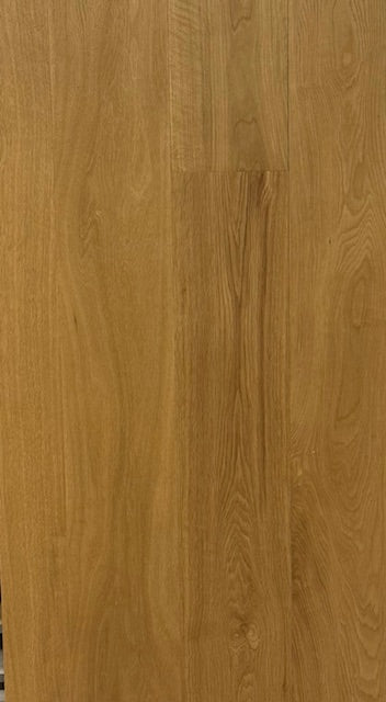 14/3x190x1900mm Oak AB Select Oiled CLEARANCE 29M2 ONLY