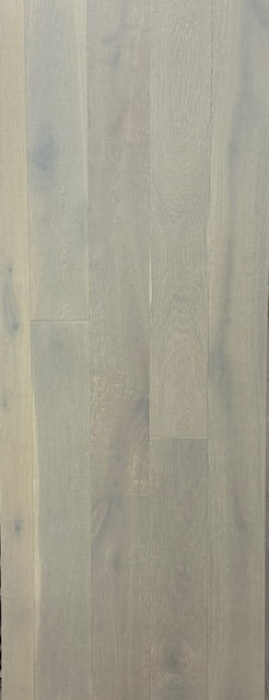 14/3x150x1900mm Brushed  Smoked Grey Lac