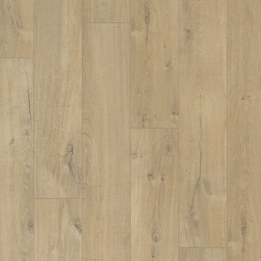 Q/S Impressive 1856 Soft Oak Medium