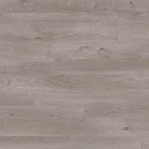 Elka Stoney 12mm Laminate