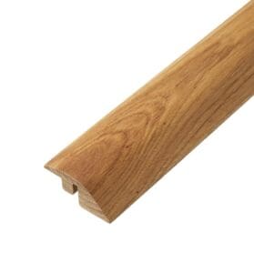 15-18mm Reducer Bar 2Lm