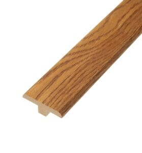 15mm-18mm T-Bar Threshold  2Lm