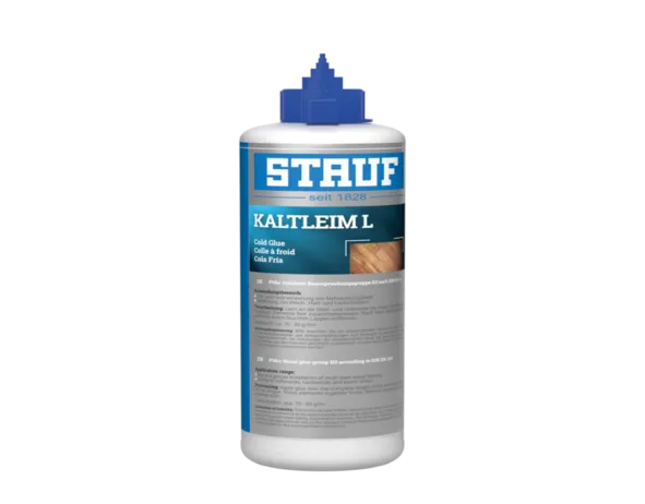 PVA Adhesive