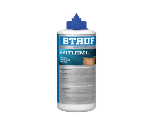 PVA Adhesive