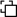 <strong>Free Sample</strong> to try before you buy