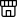 <strong>Warehouse Collection</strong> available