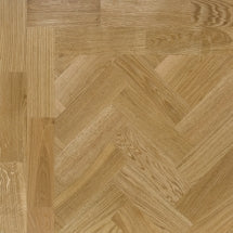 22x70x230mm Prime Grade Oak Unfinished