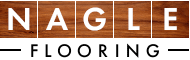 Nagle Flooring