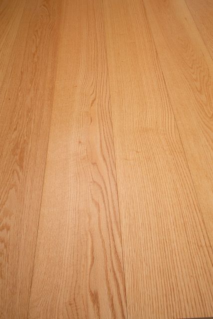 15/4x190x1900mm Oak AB Select Lacquered