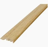 Quickstep Incizo Multi Threshold