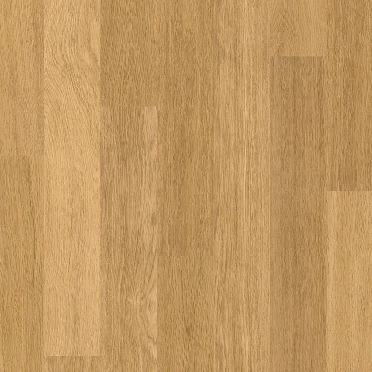 Q/S Eligna 896 Oak