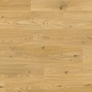 Elka Sunrise 12mm Laminate