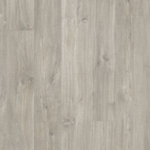 Blos Canyon oak grey with saw cuts  -  1251 x 189 x 5 mm 