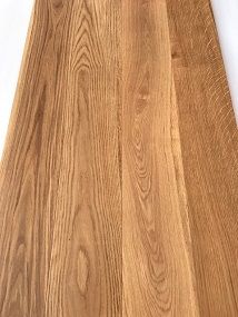 NATURE 20/6 X 190 NATURAL OAK LACQUERED
