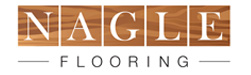 Nagle flooring