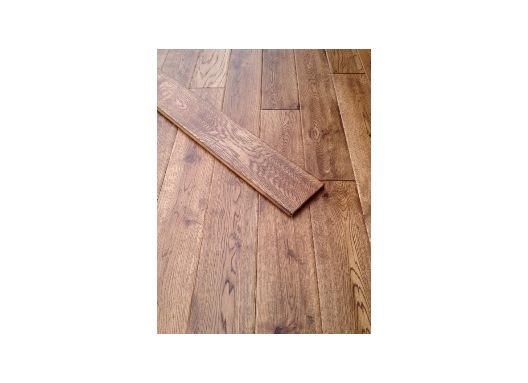 Nature 130mm Solid Oak Antique, Ikea Tundra Laminate Wood Flooring Uk